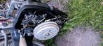 Buitenboordmotor suzuki dt5, Watersport en Boten, Ophalen, Gebruikt, Motor en Techniek, Motorboot