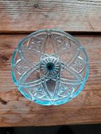 Mini bonboniere/schaaltje, Ophalen of Verzenden