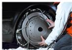 Velgbeschermers RimProtec 16/55, 16 inch, -30% OFF, OP=OP!!!, Auto diversen, Sneeuwkettingen, Nieuw, Ophalen of Verzenden