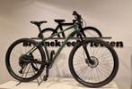 Merida big nine 600, Fietsen en Brommers, Fietsen | Mountainbikes en ATB, 45 tot 49 cm, Ophalen, Zo goed als nieuw, Merida