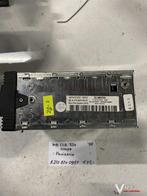 Mercedes CLK 320 Coupe Navigatie module A210 820 0997, Ophalen of Verzenden, Gebruikt