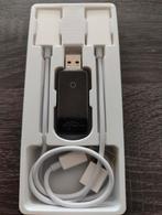 Carplay / android auto wireless adapter, Ophalen of Verzenden, Zo goed als nieuw