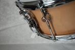 Sonor  Sonic Plus snaredrum  14x6 inch  <25251579>, Muziek en Instrumenten, Instrumenten | Onderdelen, Ophalen of Verzenden, Gebruikt