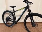 Cube 29R SRAM 1x12, Hardtail, Ophalen, Zo goed als nieuw, Overige merken