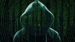 Hacker, 33 - 40 uur