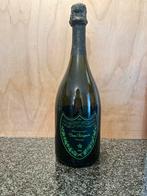 Dom Perignon 2012 luminous, Frankrijk, Nieuw, Ophalen of Verzenden, Champagne