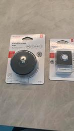 Deurbel, compleet, Ophalen of Verzenden, Nieuw