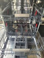 Whirlpool vaatwasser, Ophalen, Gebruikt, Minder dan 85 cm, Voorspoelprogramma
