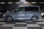 Volkswagen Caddy Dark Label 1.5 TSI 5p | Pano | Soft close |, Auto's, Volkswagen, 4 cilinders, Bedrijf, 1500 kg, 1472 kg