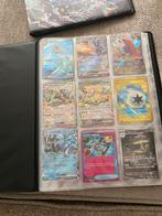 Pokemon kaarten  japans, Ophalen, Zo goed als nieuw