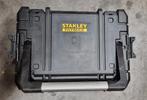 Stanley fatmax pro, Ophalen, Nieuw