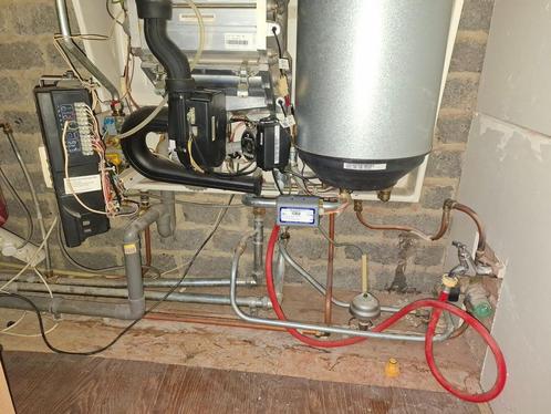 Installateur/montage, Diensten en Vakmensen, Loodgieters en Installateurs, Installatie, Reparatie, 24-uursservice, Garantie