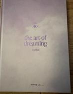 Rituals 'The Art of Dreaming' Journal, Ophalen, Nieuw
