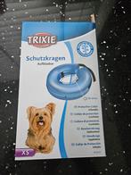 Nekkraag xs, Dieren en Toebehoren, Honden-accessoires, Ophalen of Verzenden