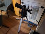 Meade etx70at., Audio, Tv en Foto, Ophalen, Zo goed als nieuw