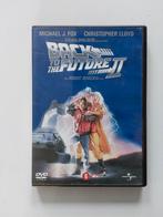 Back To The Future II, Vanaf 6 jaar, Ophalen of Verzenden, Zo goed als nieuw