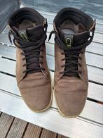 Gijs schoenen ,maat 44 , bruin, Bruin, Ophalen of Verzenden, Gedragen, Veterschoenen