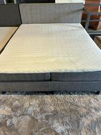 PARTIJ BEDDEN TE KOOP!!!!, Huis en Inrichting, Ophalen, 90 cm, Eenpersoons, Nieuw