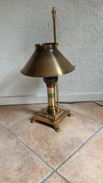 Lamp Orient Express, Antiek en Kunst, Ophalen of Verzenden