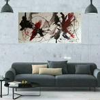 FREEDOM, Ophalen of Verzenden