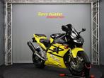 Honda CBR 900 RR Fireblade (954), Bedrijf, Super Sport, Meer dan 35 kW, 954 cc