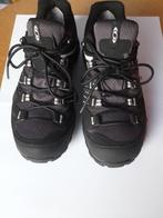 Salomon Ellipse GTX W - maat 37 1/3, Ophalen of Verzenden, Nieuw, Schoenen