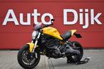 Ducati Monster 821 ABS Stripe SC-Project | Quickshifter U/D, Verkoop@autodijk.nl, Hogedijken 24
9101WV  DOKKUM, NL, Auto Dijk Verkoop B.V.