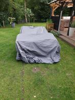 autohoes, Auto diversen, Ophalen, Zo goed als nieuw, Universeel