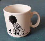 Jip en Janneke Sinterklaas beker ( Fiep Westendorp) Hema, Ophalen of Verzenden, Zo goed als nieuw