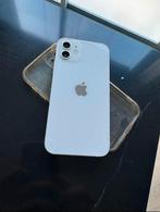 Iphone 12  wit, Wit, Ophalen of Verzenden, Zo goed als nieuw, IPhone 12
