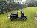 AGM Retro Scooter, Ophalen, Gebruikt, Overige merken