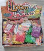 Sets loombandjes en starterset, Ophalen of Verzenden, Nieuw, Jongen of Meisje