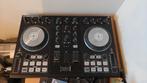 Traktor Kontrol S2 te koop, Ophalen, Gebruikt, Dj-set, Overige merken