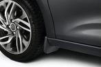 Nieuwe originele Citroën spatlappen voor diverse modellen!