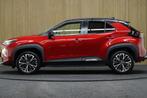 Toyota Yaris Cross 1.5 Hybrid Executive | Adaptive-cruise |, 12 maanden, Gebruikt, Bedrijf, 48 €/maand