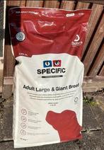 Hondenvoer Specific, Dieren en Toebehoren, Dierenvoeding, Ophalen of Verzenden, Hond