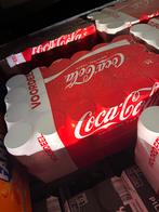 Frisdrank (Fanta & Coca Cola), Diversen, Ophalen of Verzenden