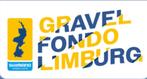 Op zoek naar twee kaartjes voor Gravel Fondo Limburg, Overige typen, Ophalen of Verzenden