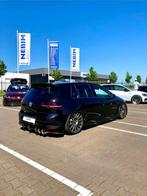 Airride airlift vw audi seat skoda, Ophalen of Verzenden, Nieuw, Audi