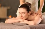 Beperkte gratis ontspannings- en vormmassage voor dames, Diensten en Vakmensen, Welzijn | Masseurs en Massagesalons, Ontspanningsmassage