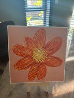 diamond painting kaart 185, Ophalen of Verzenden, Nieuw, Overige thema's