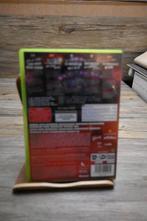 Xbox 360 Guitar Hero 3 Legends Of Rock, Spelcomputers en Games, Muziek, Gebruikt, 1 speler, Ophalen of Verzenden