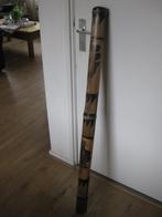 Didgeridoo, Muziek en Instrumenten, Blaasinstrumenten | Didgeridoos, Ophalen