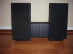 bang&olufsen b&o beolabs 2500 actieve luidsprekers, Info@bang-olufsen.dk, Bang&olufsen, Bang&olufsen alle1/ dk-7600 struer/denmark