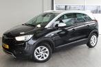 Opel Crossland X 1.2-131pk Turbo Innovation. Two tone. Erg n, Auto's, Opel, 12 maanden, 840 kg, Gebruikt, 1199 cc