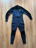 Nieuwe Prolimit Wetsuit Man Maat XXL (4/3mm), Wetsuit, ., Heer, Nieuw