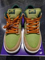 Nike SB Dunk Low Pro sneakers maat 44, Overige kleuren, Nike, Ophalen of Verzenden, Sneakers of Gympen