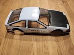 Toyota AE-86 Levin Drift Body, Nieuw, Schaal 1:10, Auto onroad, Overige typen