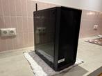 Gaming PC - GTX 1080 Ti, i7-8700K, 16GB RAM, Computers en Software, 628 GB, Gebruikt, Zelf gebouwde pc, Ophalen of Verzenden