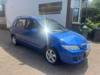 Mazda Premacy 1.8i Active AIRCO, Voorwielaandrijving, 101 pk, Gebruikt, 4 cilinders